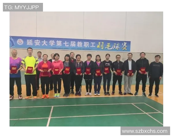 南京羽毛球队配合表现数据分析揭示团队协作与竞技水平的关系