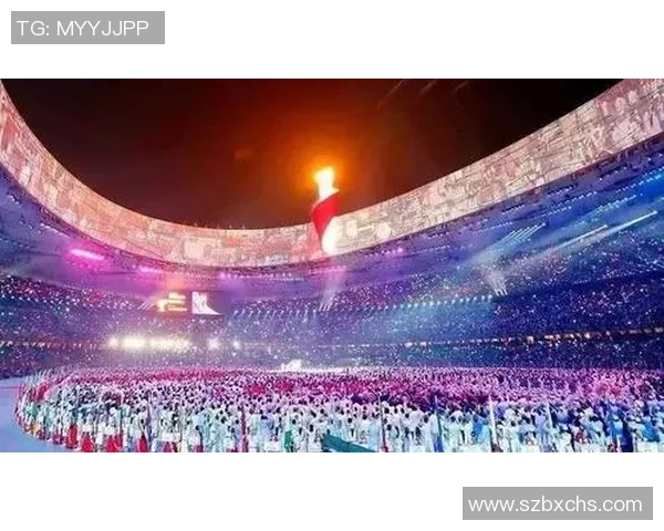 北京足球队在奥运会的拼搏历程与荣耀时刻的深度回顾与展望