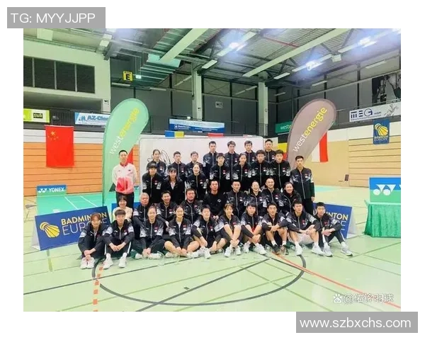 南京羽毛球队以75分稳居精英赛积分榜首位展现强劲实力