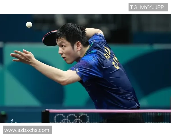 南京网球队在全国网球速度排行榜中荣获第五名展现出强劲实力与潜力