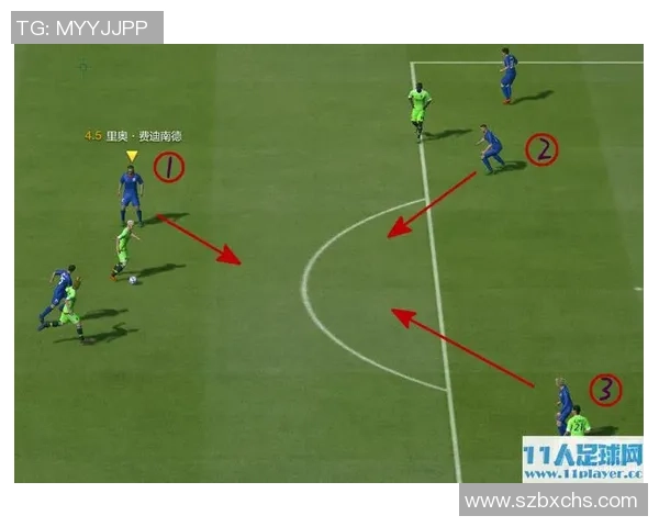 北京篮球队防反战术解析与战绩影响探讨