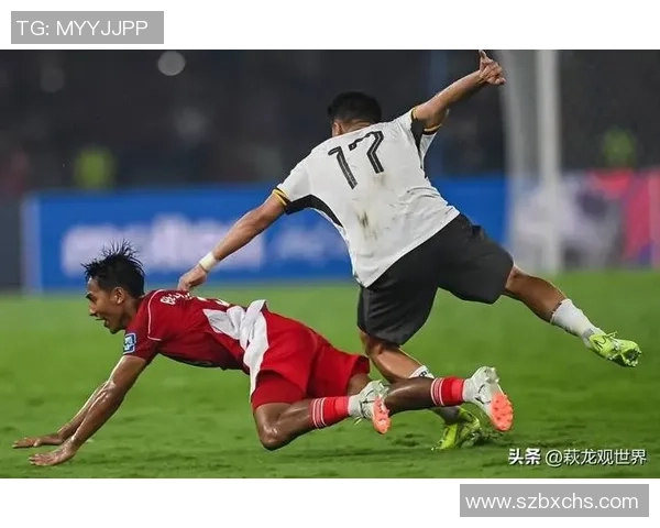 小孩激动见到足球明星泪流满面感动瞬间温暖人心