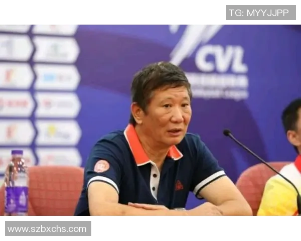 北京排球队创下排球速度新纪录引领全国排球发展新潮流