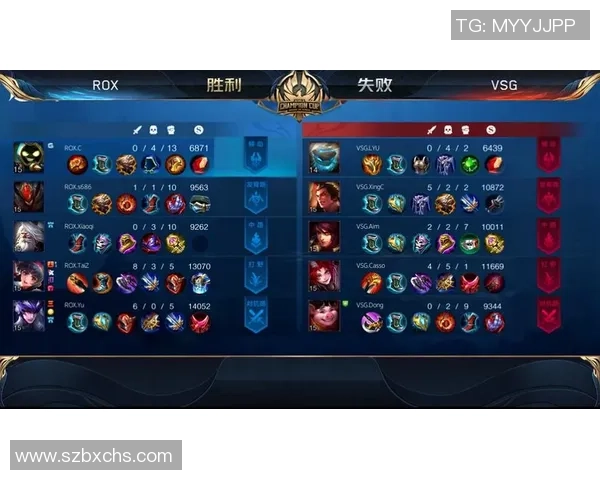 北京羽毛球队在世界锦标赛积分榜中以58分稳居第一名展现强劲实力