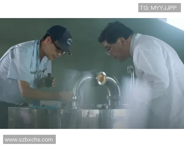 南京篮球队逆袭世界杯预选赛的传奇之路与背后故事揭秘 南京篮球队逆袭世界杯预选赛的传奇之路与背后故事揭秘