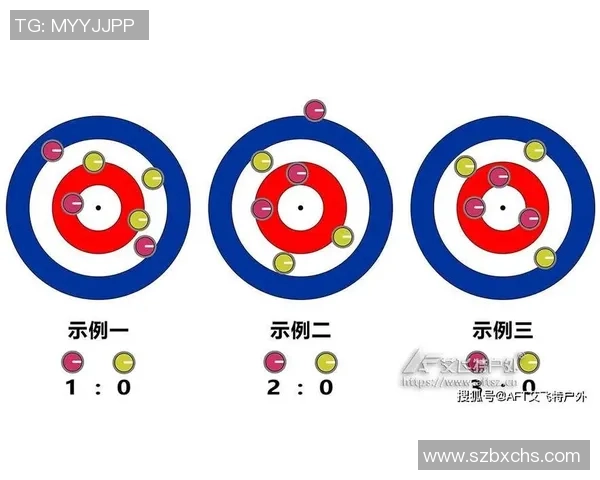 南京乒乓球队的战术演变与转换体系解析及其在比赛中的应用