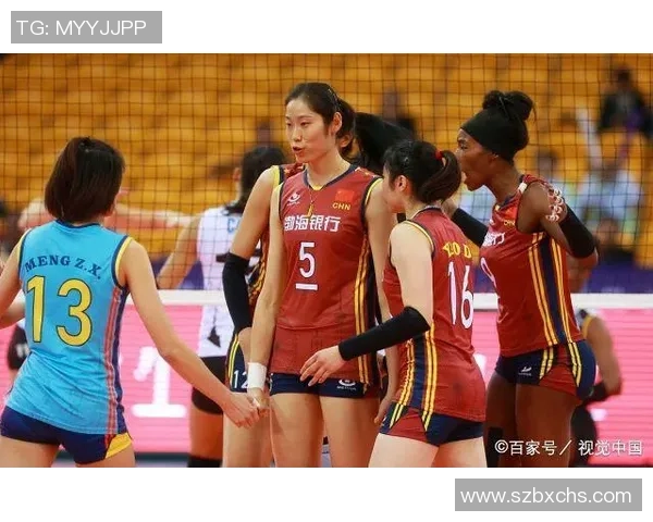 广州排球队以84分领跑奥运会积分榜展现强大实力 广州排球队以84分领跑奥运会积分榜展现强大实力