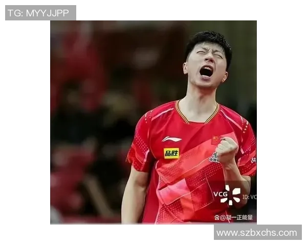 杭州乒乓球队荣登全国配合排行榜第一名展现卓越团队实力 杭州乒乓球队荣登全国配合排行榜第一名展现卓越团队实力