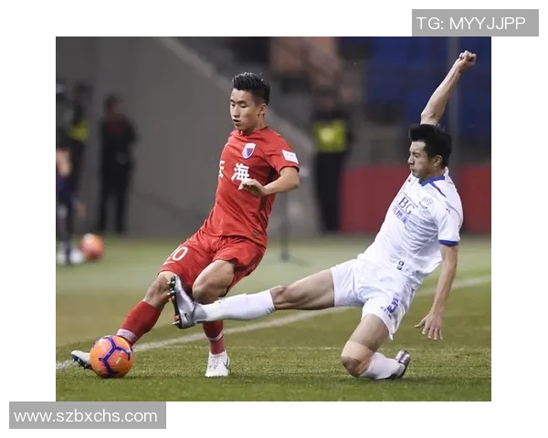 武汉足球队荣登足球配合排行榜第一名展现卓越团队实力 武汉足球队荣登足球配合排行榜第一名展现卓越团队实力