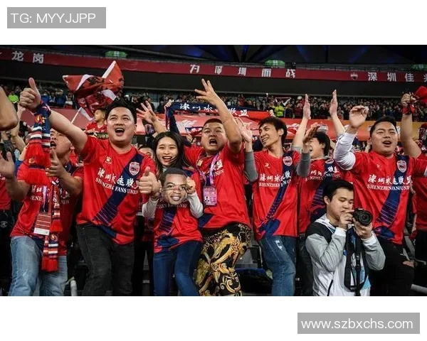 杭州足球队节奏争议引发热议球迷与专家观点交锋激烈