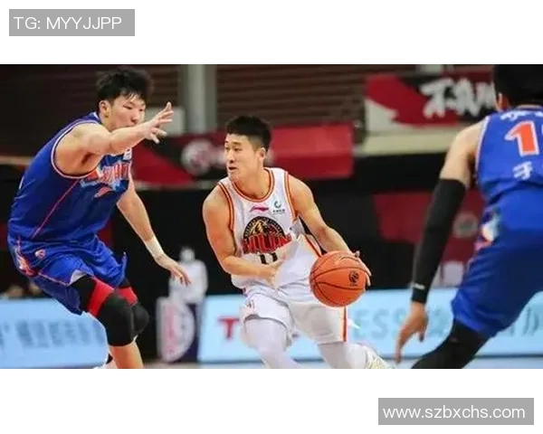 武汉篮球队在锦标赛中的状态分析与表现评估 武汉篮球队在锦标赛中的状态分析与表现评估