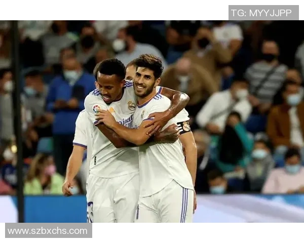 深圳足球队以76分领跑洲际杯积分榜展现强劲实力 深圳足球队以76分领跑洲际杯积分榜展现强劲实力