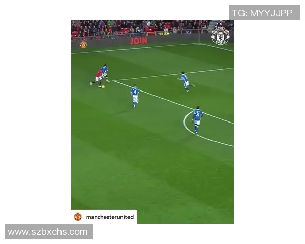 英国足球明星风云榜谁才是当今最火爆的球场传奇 英国足球明星风云榜谁才是当今最火爆的球场传奇