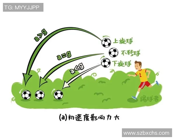 足球场上的抢球高手揭秘:那些擅长争夺球权的明星球员们 足球场上的抢球高手揭秘:那些擅长争夺球权的明星球员们