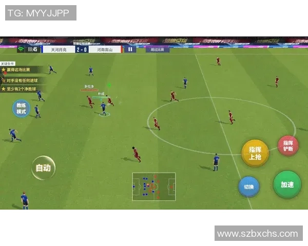 足球明星手办购买指南推荐最全渠道和平台分享 足球明星手办购买指南推荐最全渠道和平台分享