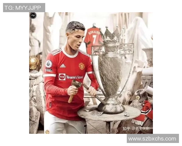 足球明星四号的传奇之路与辉煌成就揭秘 足球明星四号的传奇之路与辉煌成就揭秘