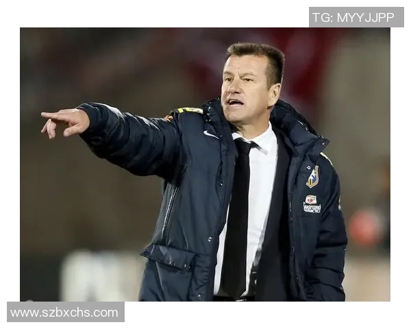 足球明星的光环与阴影揭示他们背后的辛酸与挑战 足球明星的光环与阴影揭示他们背后的辛酸与挑战