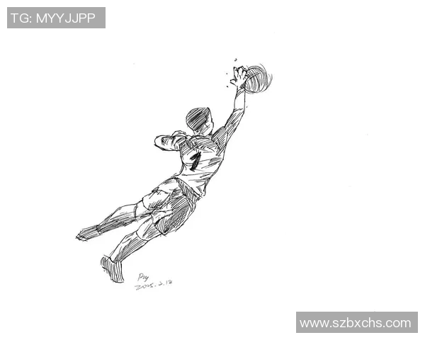 足球明星背后的心酸故事与卡通形象的完美结合 足球明星背后的心酸故事与卡通形象的完美结合