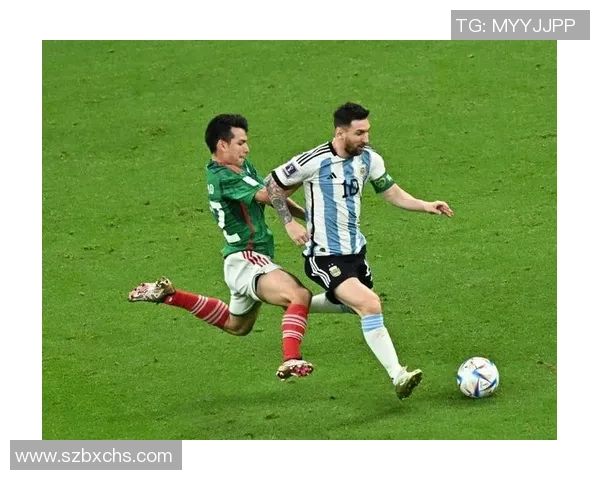 领取踢足球明星照片的独特机会让你与偶像亲密接触 领取踢足球明星照片的独特机会让你与偶像亲密接触