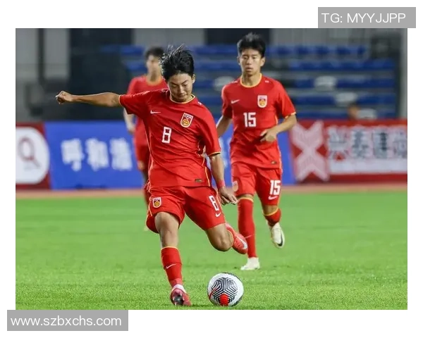 杭州足球队在世界锦标赛中的意识表现与战术分析探讨