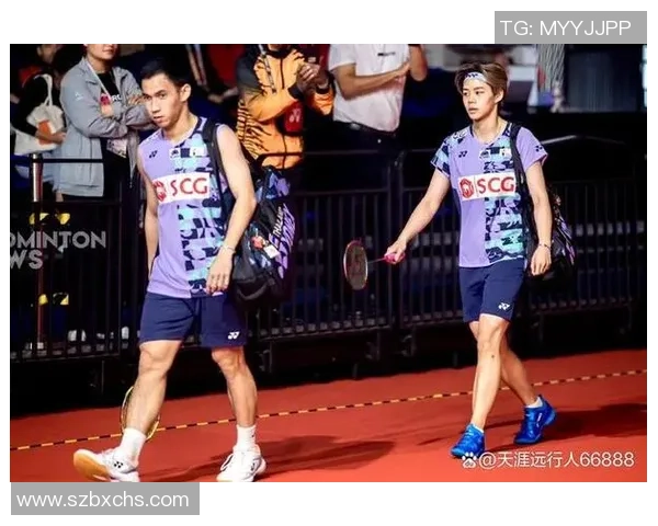 武汉羽毛球队配合技巧深度解析及其对比赛胜负的影响分析