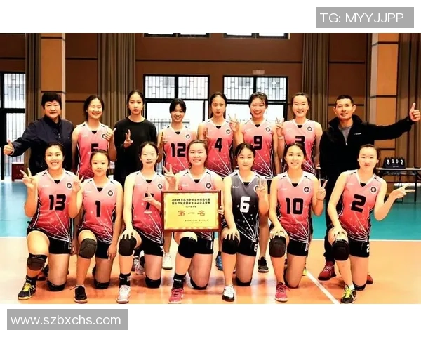 重庆排球队个人能力分析与表现评估的深入研究与探讨 重庆排球队个人能力分析与表现评估的深入研究与探讨