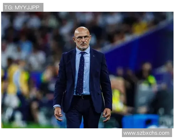 德国足球明星身价排行榜揭晓谁是最闪耀的球场之星