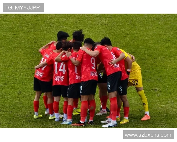 广州排球队意识争议引发热议球迷与专家各抒己见探讨球队未来发展方向