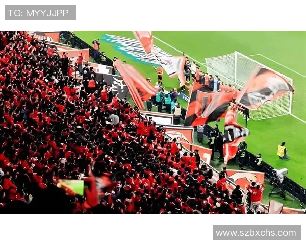 成都足球队个人能力引发热议球迷对球员表现的争论与期待