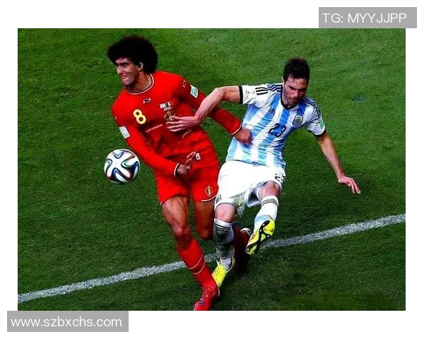 比利时足球明星的辉煌历程与对世界足球的影响分析