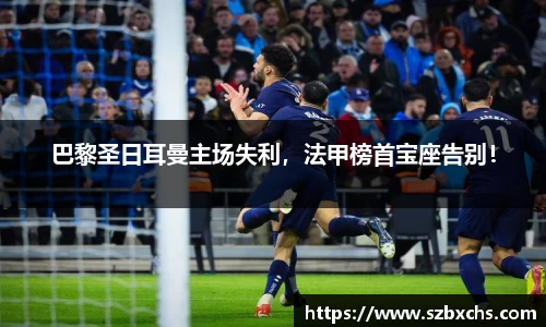 k1体育官网
