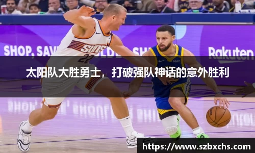 k1体育官方网站