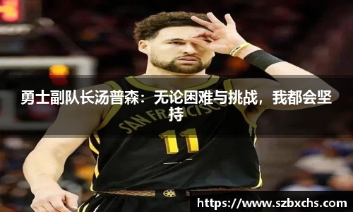 k1体育官方网站