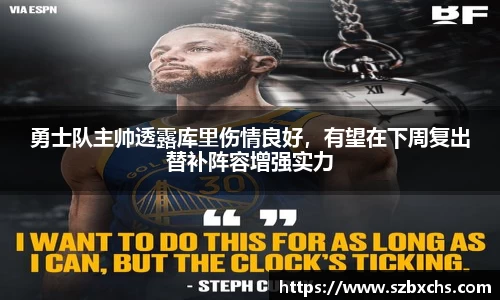 k1体育官方网站