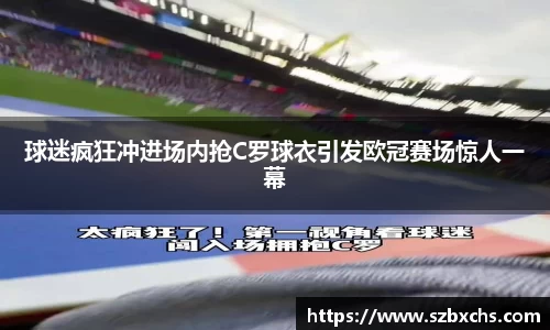 k1体育官方网站