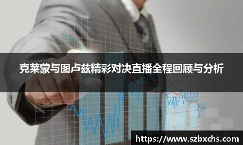 k1体育官网