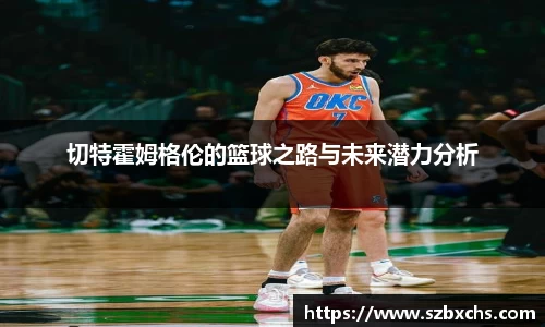 k1体育官方网站