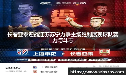 k1体育官方网站