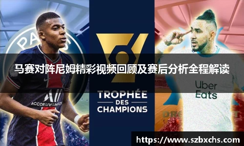 k1体育