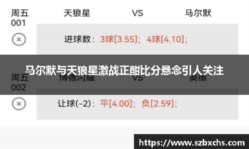 k1体育官方网站