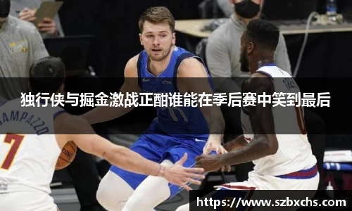 k1体育官方app