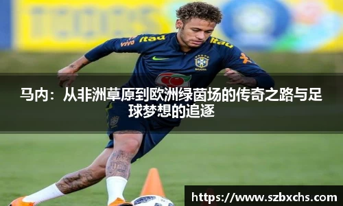 k1体育