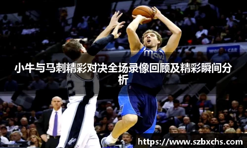 k1体育官方网站