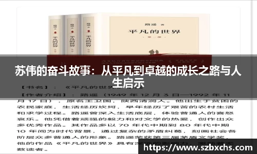 k1体育官方网站