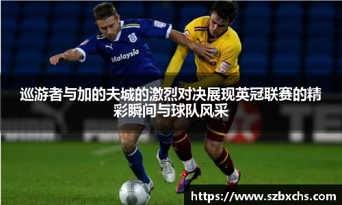 k1体育官网