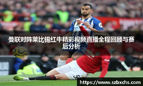 k1体育官方网站