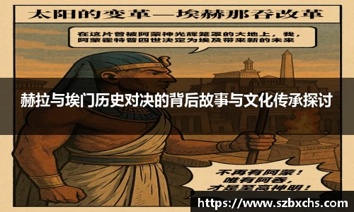k1体育官方网站