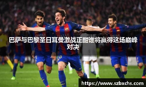 k1体育官方网站