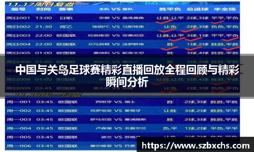 k1体育官方app