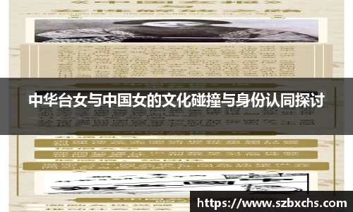 k1体育